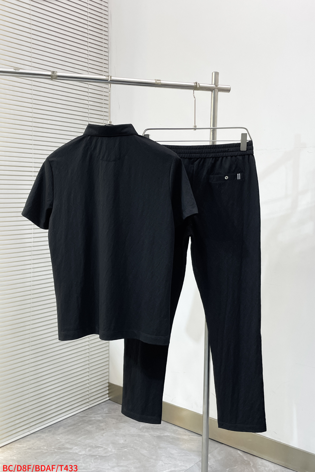 clothes and pants